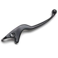 LEVIER DE FREIN SCOOT ADAPTABLE ORIGINE POUR SYM JET JET EURO X DROIT