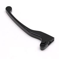 LEVIER DE FREIN SCOOT ADAPTABLE ORIGINE POUR STUNT 2000 > 2002 SLIDER