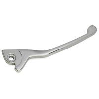 LEVIER DE FREIN MAXISCOOT POUR PIAGGIO 125 LIBERTY 4T GRIMECA DROIT