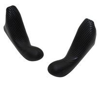 REPOSE MAIN PAIRE CAMPA NOIR ERGOPOWER ULTRA SHIFT