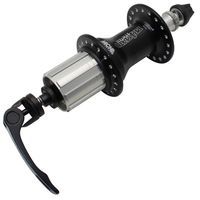 MOYEU ROUTE ARRIERE MICHE A ROULEMENT POUR shimano 8 9 10V 36T