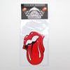 STICKER LANGUE ROLLING STONES 10x11 5cm
