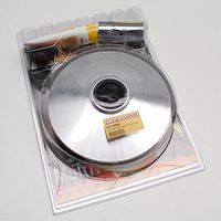 VARIATEUR MAXISCOOT MALOSSI MULTIVAR POUR YAMAHA MBK 400 MAJESTY