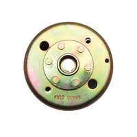 ROTOR ALLUMAGE CYCLO ADAPTABLE ORIGINE POUR 51