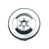 ROTOR ALLUMAGE CYCLO ADAPTABLE ORIGINE POUR 103 ELECTRONIQUE GROS CONE