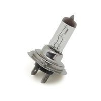 LAMPE IMPORT H7 12V 55W PX26D vendu à l'unité LAMPE PROJECTEUR