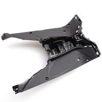 MARCHE PIED REPLAY POUR NITRO AEROX NOIR