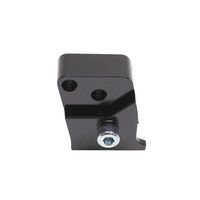 REHAUSSE AMORTISSEUR REPLAY 2 POSITIONS POUR LUDIX NOIR