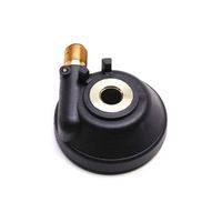 ENTRAINEUR DE COMPTEUR SCOOT ADAPTABLE ORIGINE POUR OVETTO NEOS NOUVE