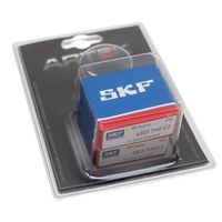 ROULEMENT D'EMBIELLAGE , JOINT 50 A BOITE ARTEK POUR AM6 KIT RENFORCE