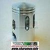 PISTON POUR HUSQVARNA 250 1978 84 diamètre 70MM