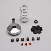 VARIATEUR SCOOT MALOSSI MULTIVAR POUR KYMCO HEROISM SNIPER DJY C