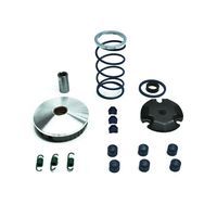 VARIATEUR SCOOT POLINI HI SPEED POUR BOOSTER STUNT