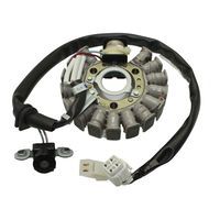 STATOR ALLUMAGE MAXISCOOT TOP PERF POUR YAMAHA MBK 125 MAJESTY SKYLINE