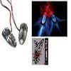clignotant mini led adhes rge be