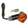 Clignotant DIAMOND HOMOLOGUEOLOG MINIPACKLAMPE 12V 21W