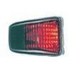 FEU ROUGE ARRIERE XR NEW 98 99