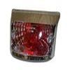 FEU ARRIERE LEXUS SPIDER BOOSTER 04