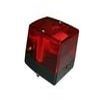 FEU ROUGE CYCLO UNIVERSEL