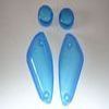CABOCHON X4 NITRO 2000 BLEU