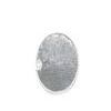 CABOCHON FEU ARRIERE SRW TRANSP  - Image 1