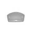 CABOCHON FEU ARRIERE SENDA TRANSP