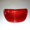 CABOCHON FEU ROUGE SPEEDF