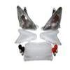 KIT CABOCHON LEXUS T.MAX COMPLET AVEC AMPOULES