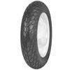 PNEU SCOOT 11 110 70x11 SAVA MC20 TL 45L PAVE