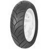 PNEU SCOOT 13 130 70x13 SAVA MC28 DIAMOND S REINF TL 63P