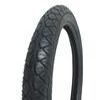 PNEU CYCLO 17 2 1 4x17 SCHWALBE HS241 TT 28B