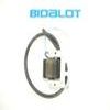 Bobine Allumage digitale bidalot