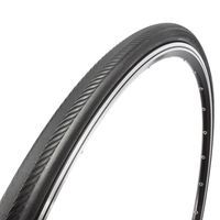 PNEU ROUTE 700X23 VITTORIA CORSA EVO CX NOIR TRINGLES SOUPLES 320TPI 2