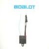 Module Allumage bidalot Racing Factory
