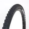 pneu vtt 26X1 95 MICHELIN COUNTRY CROSS noir tringles rigides