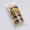 RESSORT DE VARIATEUR MALOSSI MHR BLEU POUR BOOSTER EURO 2 A13