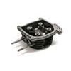 CULASSE SCOOT ADAPTABLE ORIGINE POUR SCOOTER CHINOIS 4T diamètre 39mm