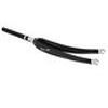 FOURCHE ROUTE 700C INTEGRE CARBONE 3K COLUMBUS CARVE PIVOT CARBONE LIS