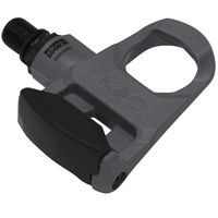 PEDALE AUTOMATIQUE ROUTE LOOK KEO EASY