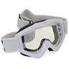 LUNETTE RC ENFANT BLANC PR