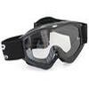 LUNETTE RC ENFANT NOIR PR