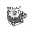 CARTER MOTEUR SCOOT ADAPTABLE ORIGINE POUR NITRO OVETTO SR50 F12 D