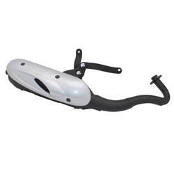 POT SCOOT Sito POUR NRG MC2 EXTREME DERBI ATLANTIS