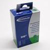 CHAMBRE A AIR 26X1 50 2 50 SCHWALBE VALVE STANDARD TOUT ALU