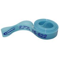 FOND DE JANTE ROUTE SCHWALBE 700X16 VRAC