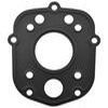 JOINT DE CULASSE 50 A BOITE ADAPTABLE POUR DERBI SENDA GPR 2006> MOT
