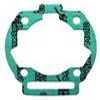 JOINT DE CYLINDRE 50 A BOITE ADAPTABLE POUR DERBI SENDA GPR 2006> MO