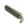 SILENCIEUX SCOOT YASUNI Z CARBONE KEVLAR