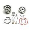 HAUT MOTEUR SCOOT Airsal ALU POUR RUNNER NRG NTT ZIP SP