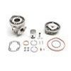 HAUT MOTEUR SCOOT Airsal ALU POUR KYMCO 50 BET&WIN DINK LIQUIDE SUPE